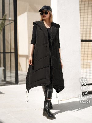 پافر بلند مدل سدنا کد 4200045