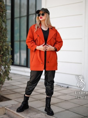 بارونی مدل ایپک کد 4203248