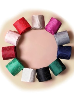 شال پاییزه کشمیر لمه گوچی کد 4214113