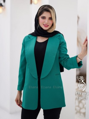 کت بهاره شبنم  کد 4302798