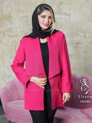 کت مدل بهار  کد 4315023