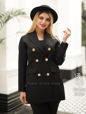 ????کت مدل شانار کد 4327913