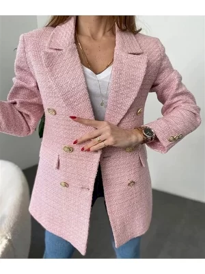 کت ترک مدل لورن 224STCM