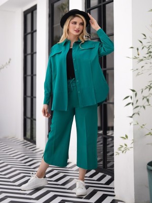 مانتو مدل سرو کد 4525850