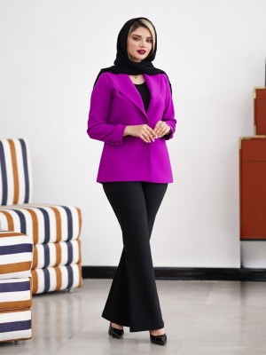 مانتو مدل آرتمیس