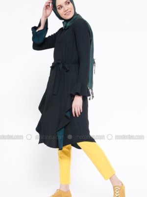 تونیک والان دار