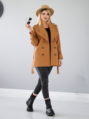 بارانی آذرگون  کد: 4778653