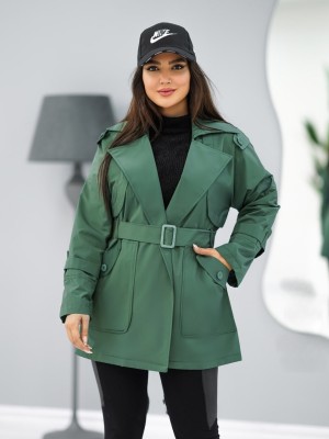 بارنی آترا کد 4800854