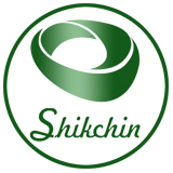 Shikchin