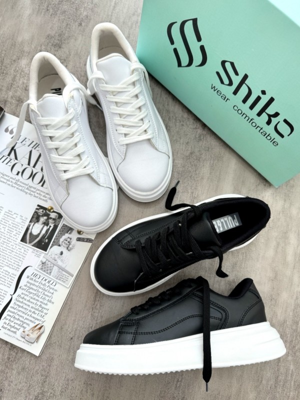 ونس پل اند بیر 1797