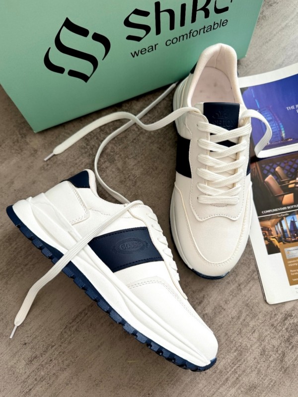 کتونی سمپل 1804