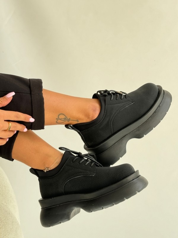 کلاسیک لژدار شیکو 1807