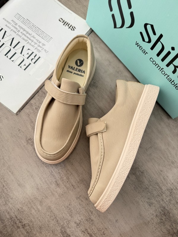 کالج تک چسب 888