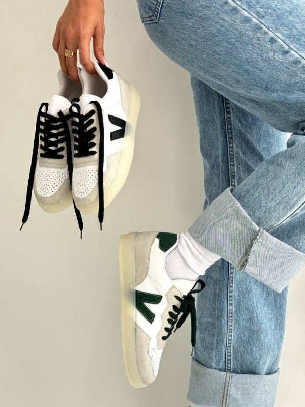 ونس وجا شیکو 1814