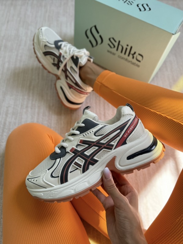 اسیکس جل  2180