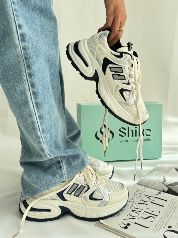 نیوبالانس 408