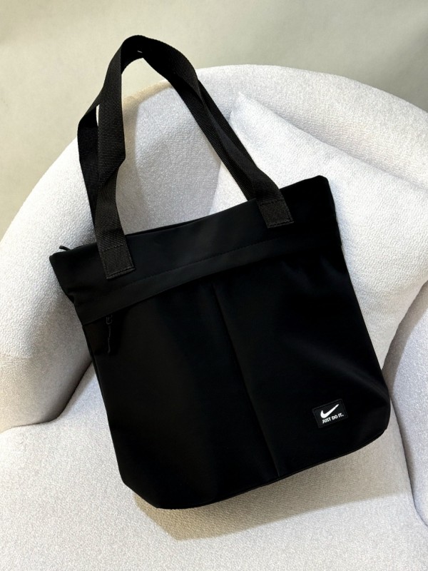 ساک دستی نایک 1834