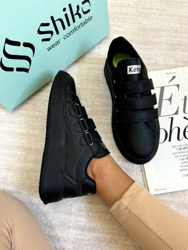 سه چسب کنسی 1835