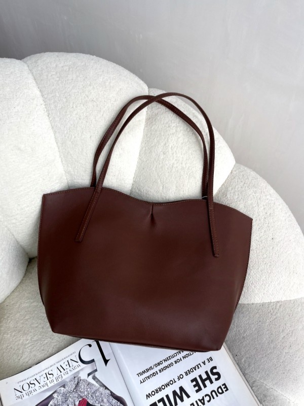 کیف منگو 2959