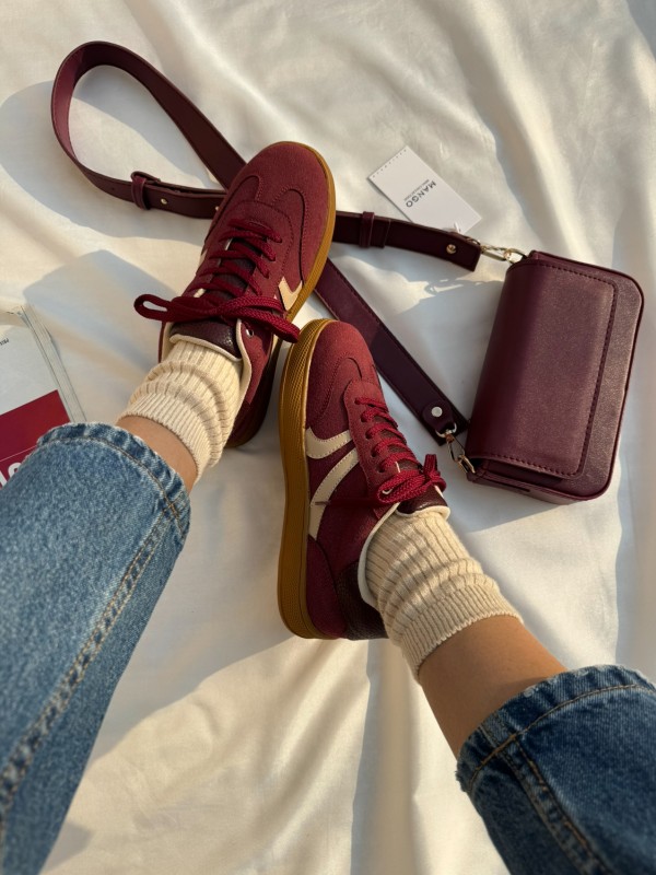 کتونی استرادیواریوس  1871