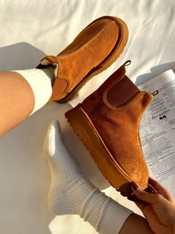 آگ دوختی لیدی 1885