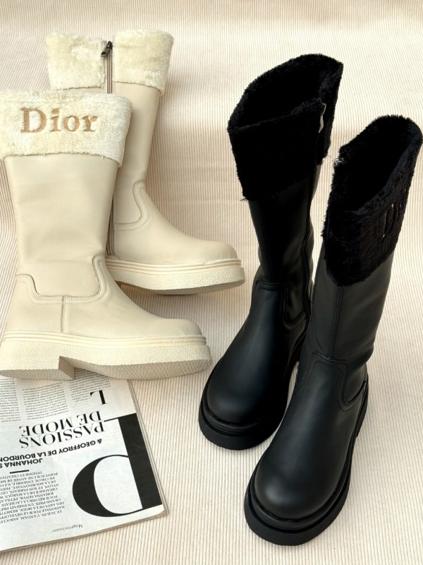 بوت بلند دیور کی وی 1892