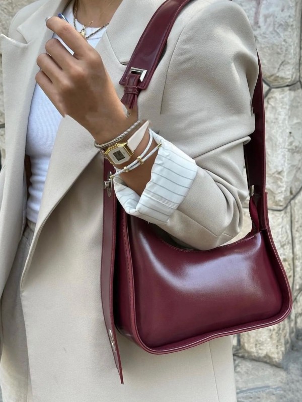 کیف کج زارا 3030