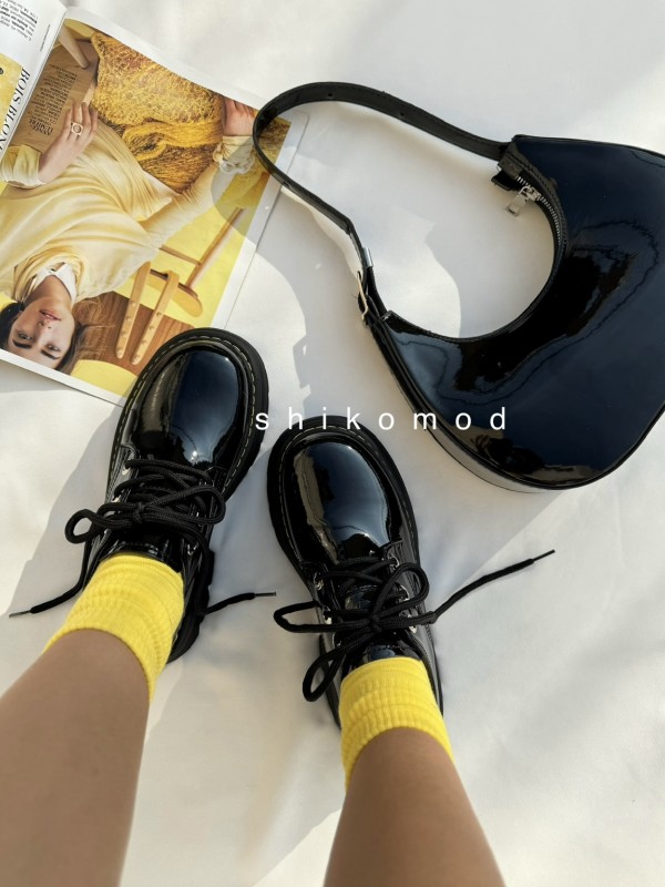 کلاسیک مارتین شیکو 1903