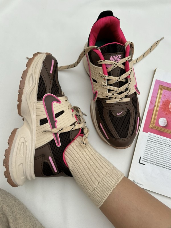 نایک آراز 1907