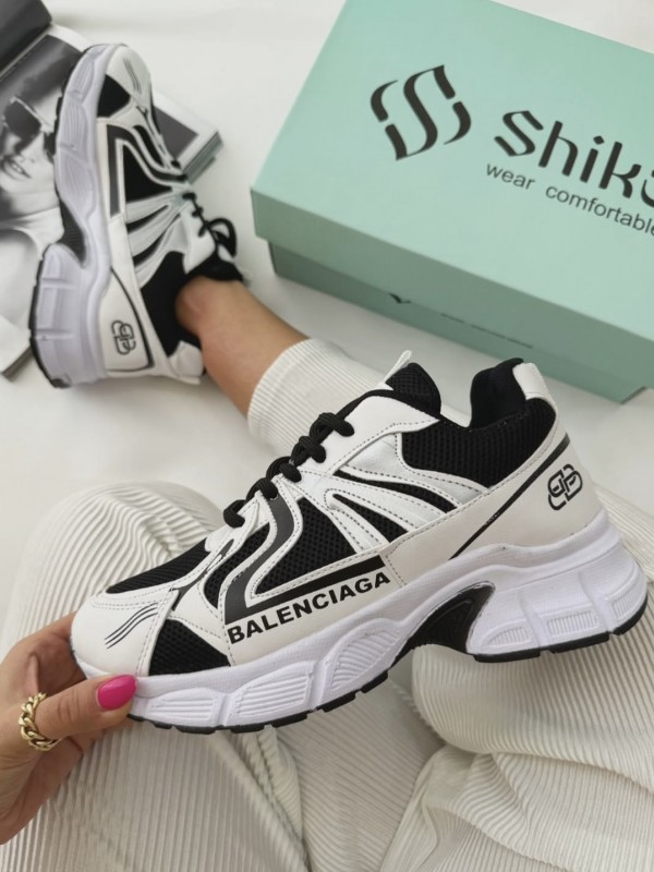 کتونی بالنسیاگا جس 715