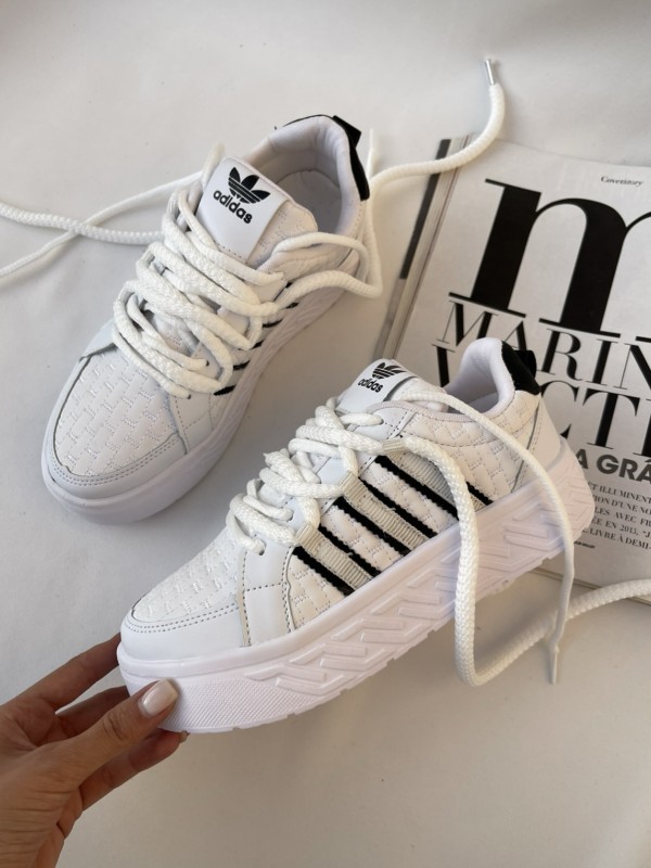 آدیداس دو بند 1913