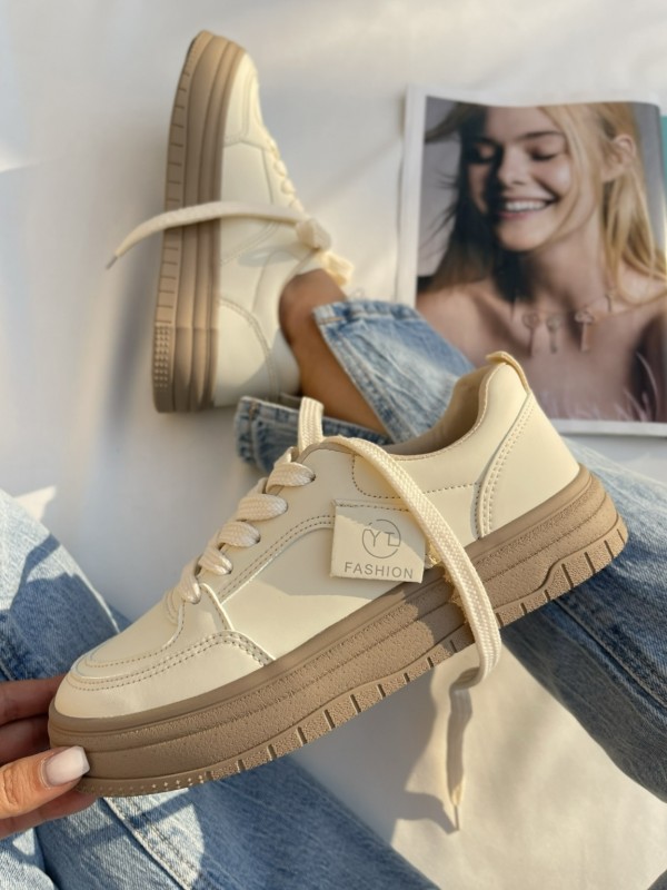 ونس سیتی 1915