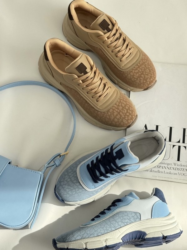 کتونی پتینه 1919