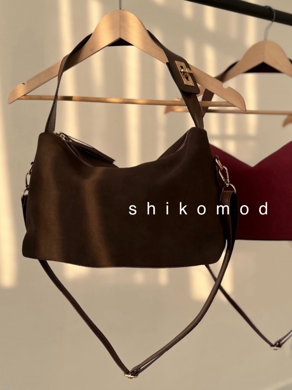 کیف سوییت بند قفلی 1920