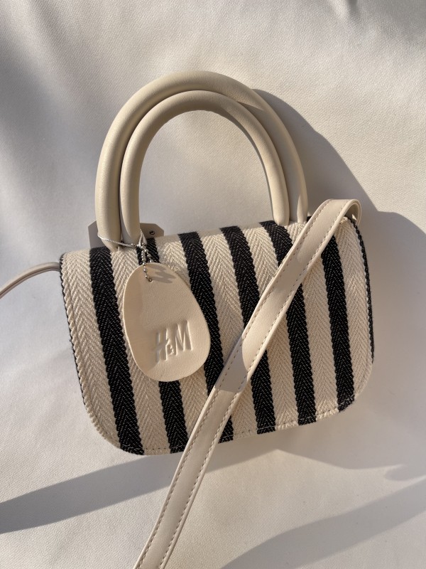 کیف اچ اند ام 1150