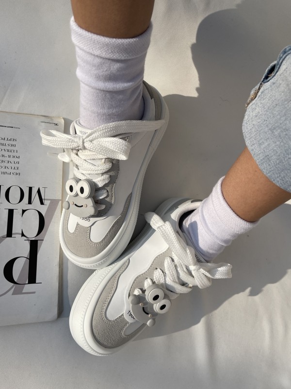 ونس قورباغه 1924