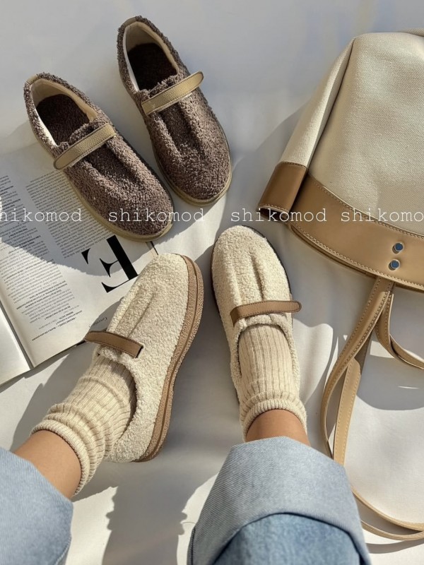 کالج تک چسب چروک 703