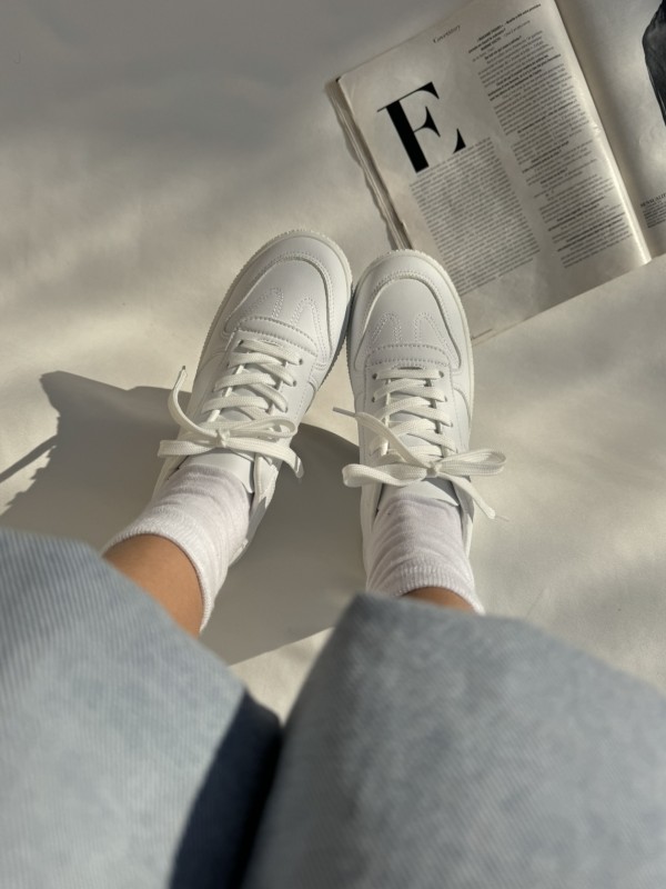 ونس زیگزاگ الینا 1939