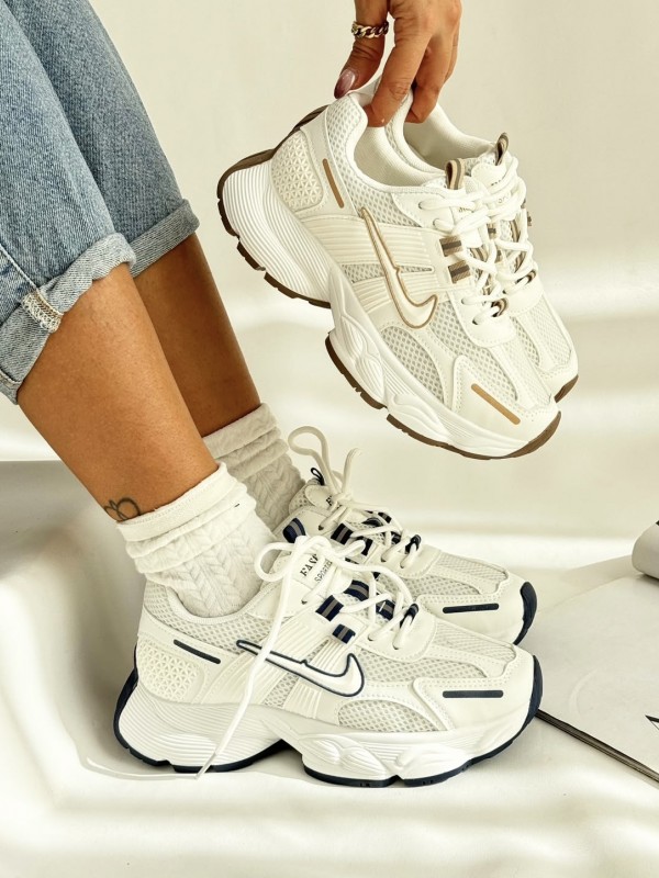 کتونی "نایک بولت "  1328