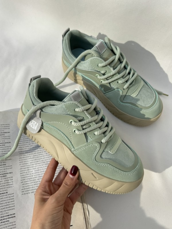 ونس آویز دار یرفا 1942