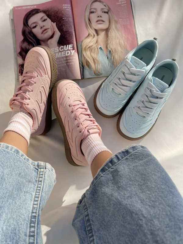 ونس دوختی یرفا 1954