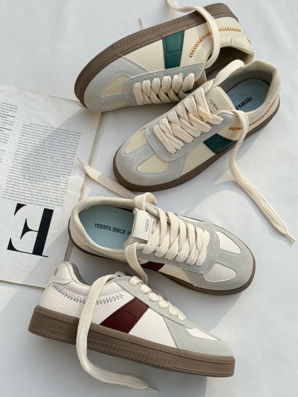 ونس یرفا 1957