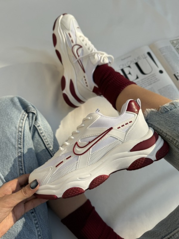 نایک کاوایی 1950