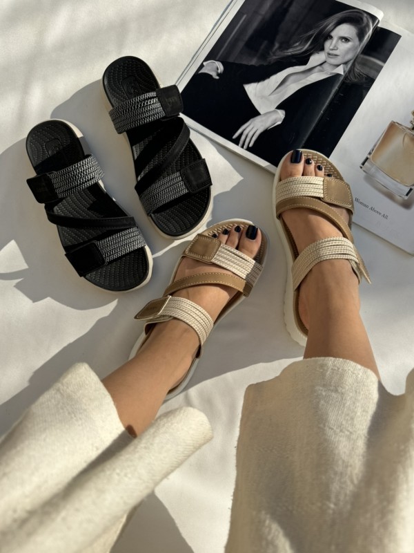 اسلیپر روژین 1940