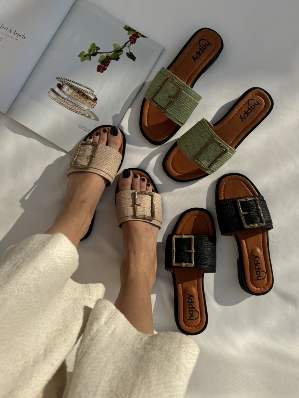 اسلیپر آرونا 1904