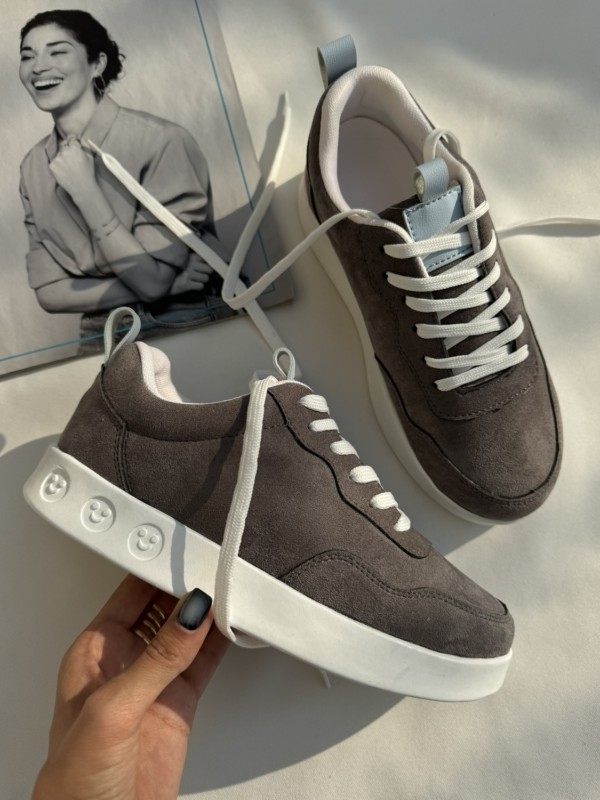 ونس خندان 1963