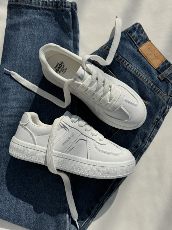 ونس واریور نونا 1771