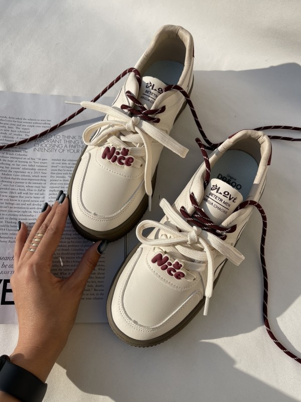 ونس نایس نونا 1964