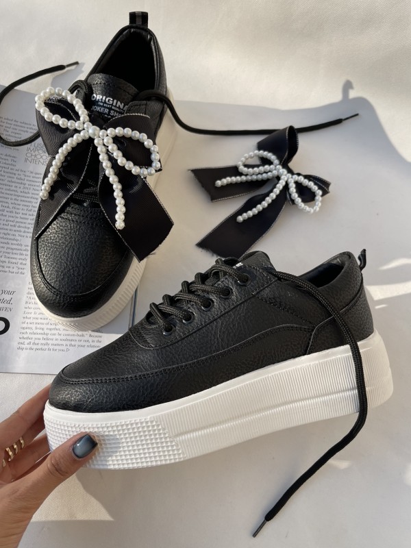 ونس پاپیون مرواریدی 1967