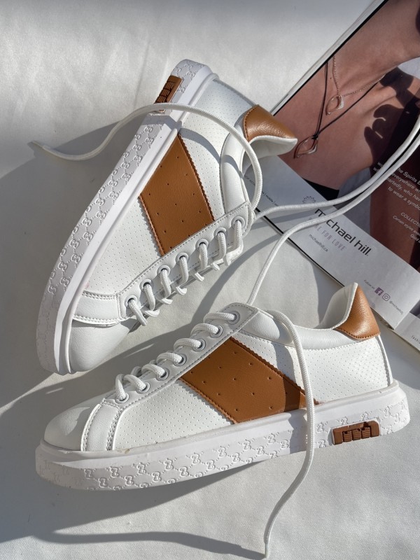 ونس گوچی 1947